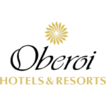 Oberoi