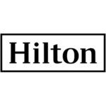 Hiltom