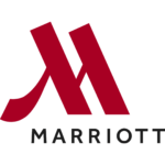 Marriott