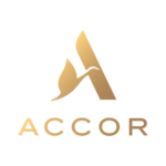 Accor