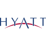 Hyatt
